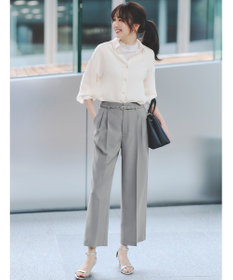 ANY SIS シアー インナー