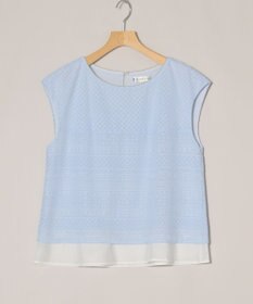 ONWARD Reuse Park 【組曲】カットソー秋冬