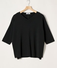 ONWARD Reuse Park 【J.PRESS】ニット秋冬