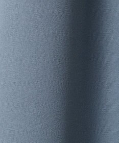 Green Parks ・ＥＬＥＮＣＡＲＥ　ＤＵＥボリュームスリーブワンピー