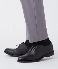 ASICS WALKING ランウォーク メンズ 4E GORE-TEX防水