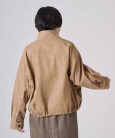 Ripo trenta anni S/C SHORT BL