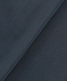 JOSEPH ABBOUD 【ウエストも伸びる!/JAPANファブリック】ヴィンテージコットン ストレッチ パンツ