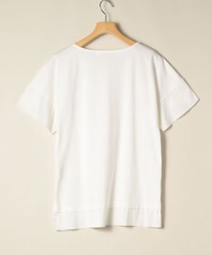 ONWARD Reuse Park 【23区】カットソー春夏