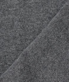 23区 S 【エステータ】クルーネック プルオーバーニット