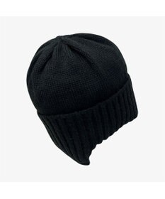 林八百吉商店 Coleman ウィンターワッチ