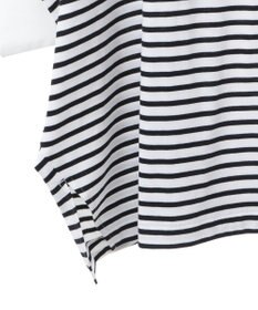 Green Parks 冷やっとすずやかドルマンプルオーバー