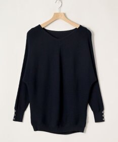 ONWARD Reuse Park 【any SiS】ニット秋冬