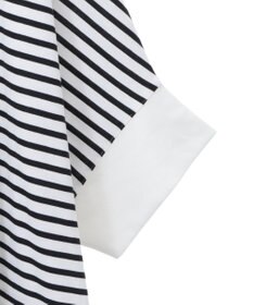 Green Parks 冷やっとすずやかドルマンプルオーバー