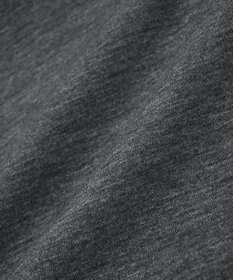 Green Parks ダンボールＺＩＰパーカー