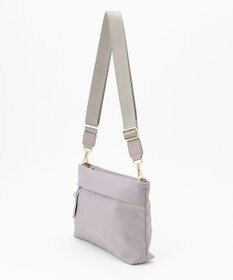 TOCCA 【WEB限定＆一部店舗限定】ARIA POCHETTE ポシェットバッグ