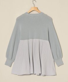 ONWARD Reuse Park 【any SiS】ニット春夏