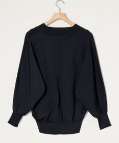 ONWARD Reuse Park 【ICB】ニット秋冬