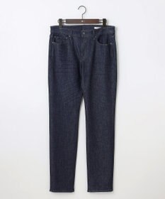 JOSEPH ABBOUD 【25SS・ストレッチ・きれいめ】2WAYストレッチデニム