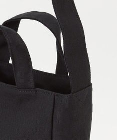 LA BAGAGERIE BARBAPAPA×LA BAGAGERIE   バーバパパコラボ　2WAYバッグ　Ｓ