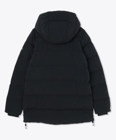 Columbia Columbia/ ウィメンズアメイズパフミッドフーデッドジャケット /コロンビア