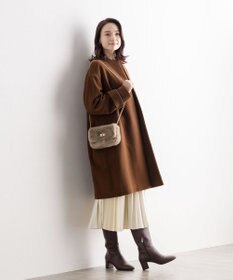 ONWARD Reuse Park 【23区】スカート秋冬