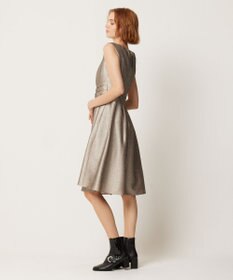 TOCCA 【消臭・洗える】DREAMINGLY ドレス