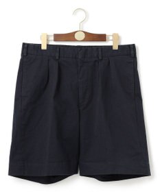 J.PRESS MEN 【SALVAGE PUBLIC  Kolepa×J.PRESS】ショートパンツ