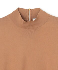 BEIGE， LAURA / クロップドトップス