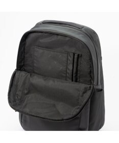 ACE BAGS & LUGGAGE ace.GENE リュックサック Tコミューター 67801 15Lブラック