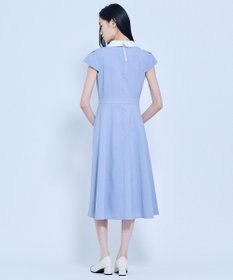 TOCCA 【00サイズあり】CALLA LILY SILHOUETTE ドレス