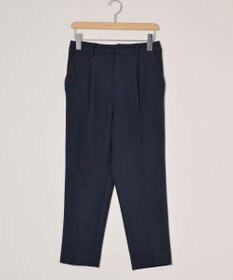 ONWARD Reuse Park 【any SiS】パンツ春夏