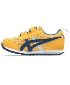 ASICS WALKING アイダホ MINI 5