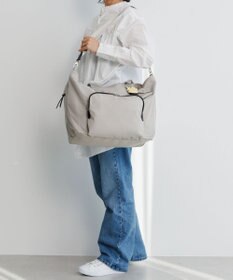 ACE BAGS & LUGGAGE HAyU × ace. フィカス トートバッグ 30L 19107 ハユ