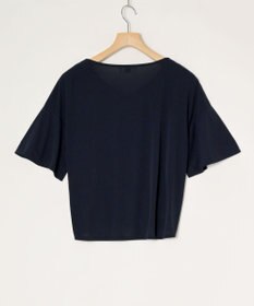 ONWARD Reuse Park 【J.PRESS】カットソー秋冬