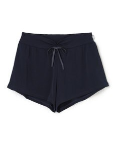 Chacott ショートパンツ