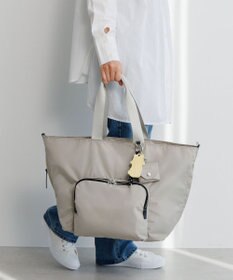 ACE BAGS & LUGGAGE HAyU × ace. フィカス トートバッグ 30L 19107 ハユ