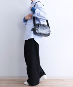 ACE BAGS & LUGGAGE Kanana project collection DYL ラポシュ ショルダーバッグ 68541 カナナプロジェクト