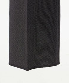 J.PRESS MEN 【MAGIC CUBA BEACH】ライトピンヘッド スーツ