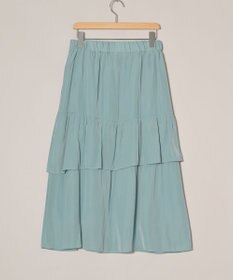 ONWARD Reuse Park 【組曲】スカート春夏