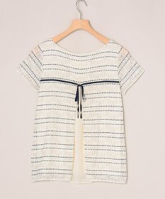 ONWARD Reuse Park 【組曲】カットソー春夏