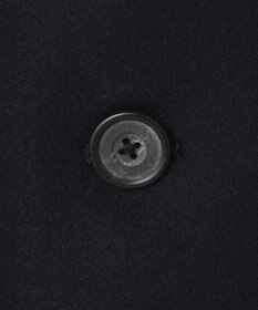 GOTAIRIKU ウールカシミヤビーバー_チェスター