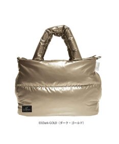 ROOTOTE 1470【温活＆軽量】LT.フェザールー.デリ.カラー-B