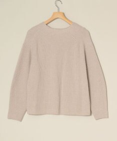 ONWARD Reuse Park 【23区】ニット秋冬