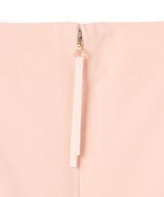 TOCCA 【鈴木ゆうかさん着用】STRAWBERRY SCREAM ドレス