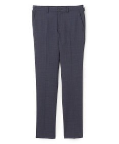 JOSEPH HOMME エアフローウーステッド / CITY