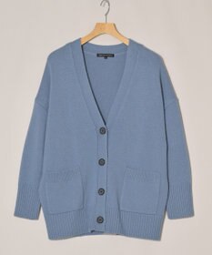 ONWARD Reuse Park 【23区】ニット秋冬