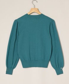 ONWARD Reuse Park 【any SiS】ニット秋冬