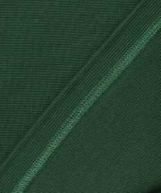 uncrave コットンミラノ アメスリ トップス（uncrave WHITE）