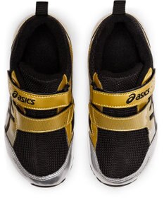 ASICS WALKING トップスピード MINI-zero 3