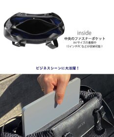 ROOTOTE 1157【トート＆リュック】LT.セオルー.ビジィ.タウニー-A