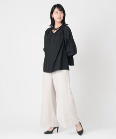 ONWARD Reuse Park 【JOSEPH】パンツ春夏