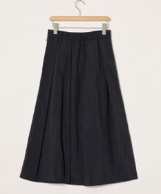 ONWARD Reuse Park 【23区】スカート秋冬