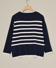 ONWARD Reuse Park 【自由区】ニット秋冬