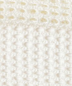 WEGO ラメショートニットプルオーバー